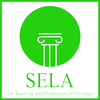 Sela