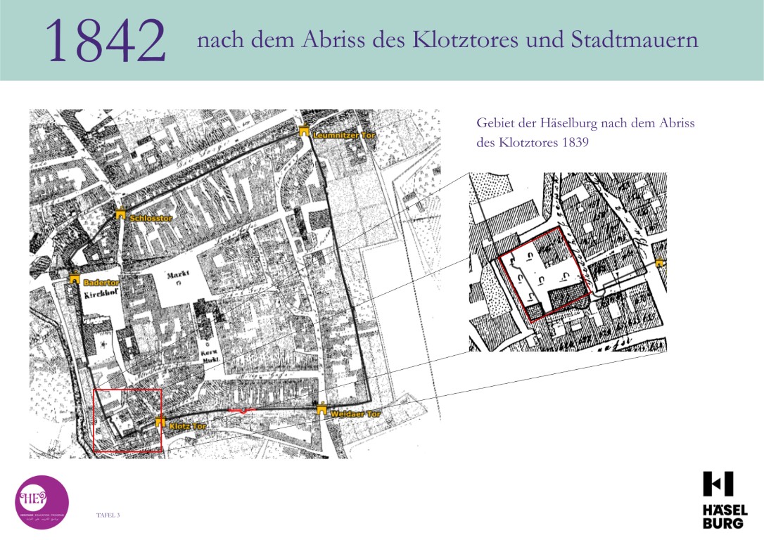Bild 5 1842