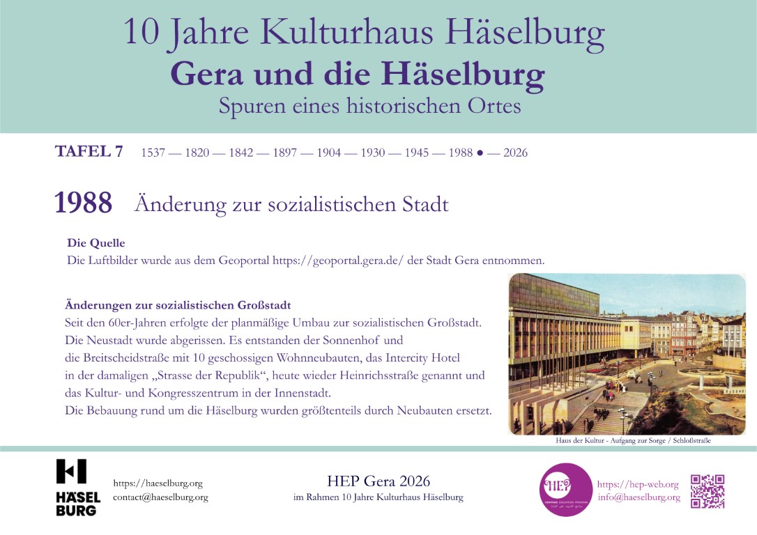 Bild 14 1988
