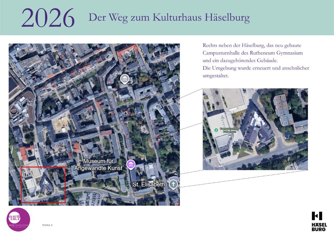 Bild 15 2026